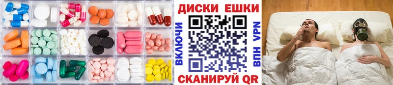 Купить  Кашира  ЭКСТАЗИ Punisher 