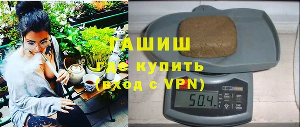 индика Баксан